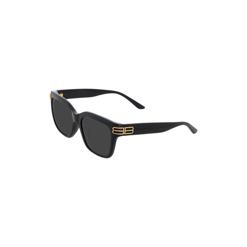 lunettes de soleil casino square af 