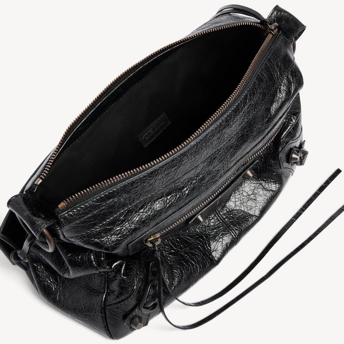 product.wcag.image.alt