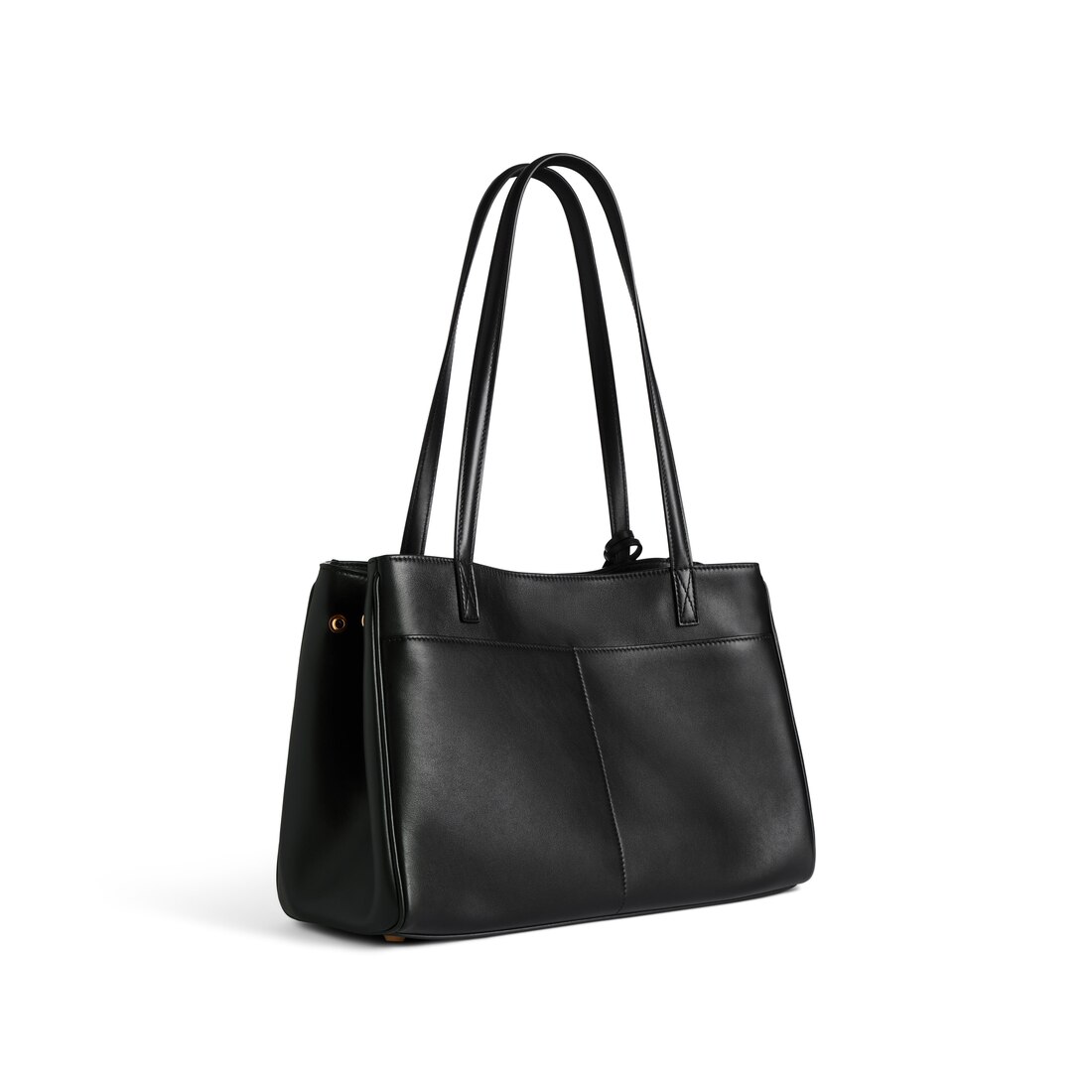Balenciaga★ロデオ スモール トートバッグ BALENCIAGA】Rodeo Bag ロデオ トップハンドル スモール