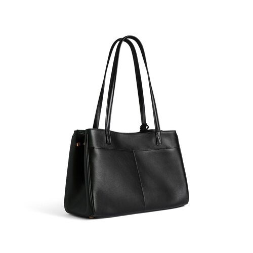 rodeo tote bag small