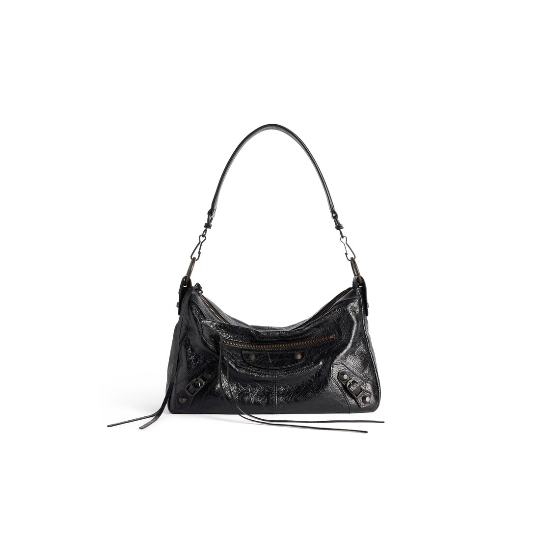 product.wcag.image.alt