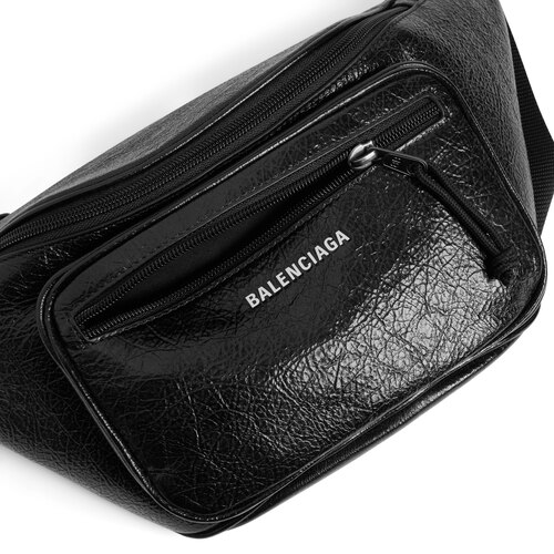 explorer beltpack