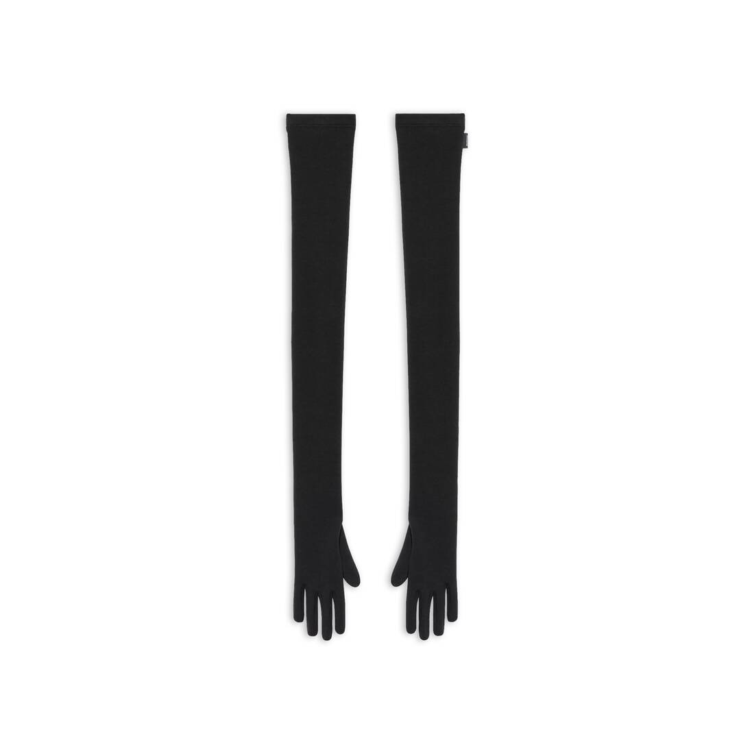 product.wcag.image.alt