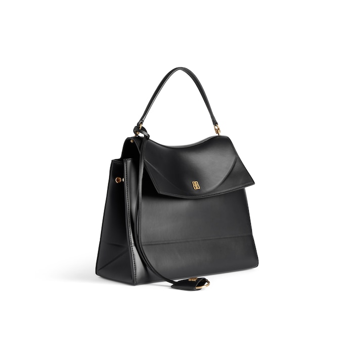 nano handbag medium