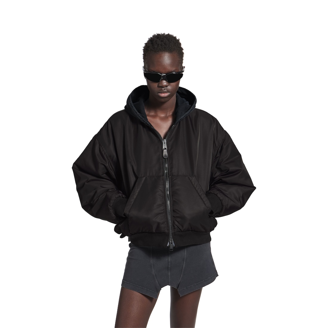 product.wcag.image.alt