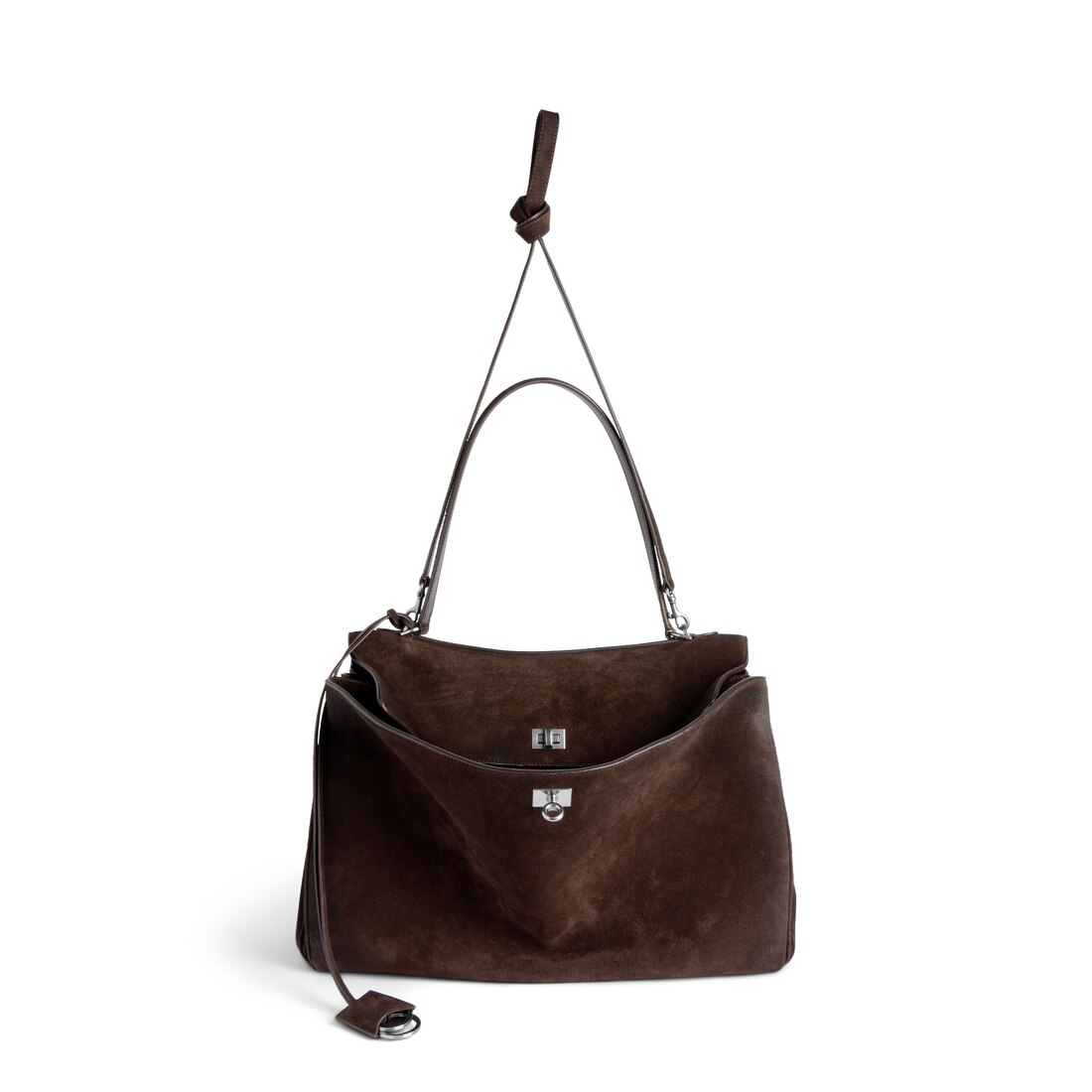 product.wcag.image.alt