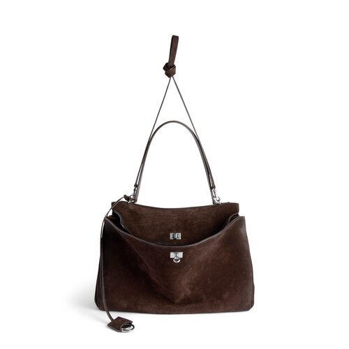 sac à main rodeo grand