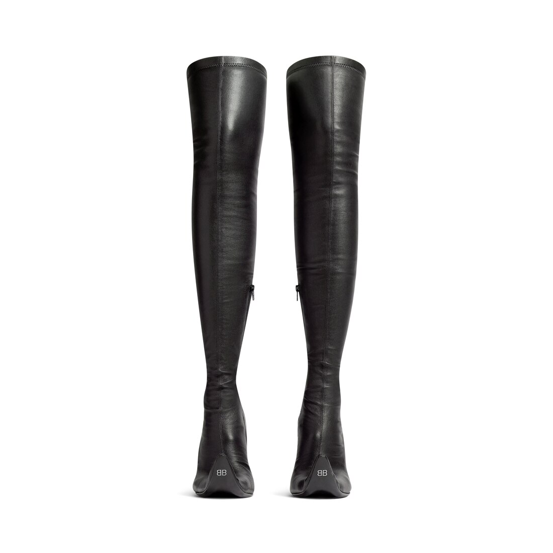 product.wcag.image.alt