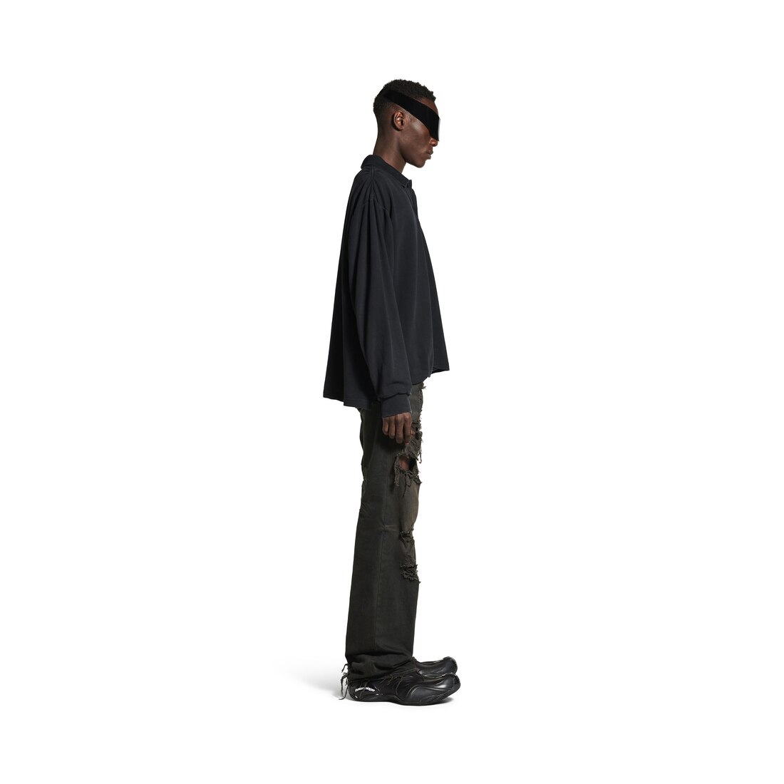 product.wcag.image.alt