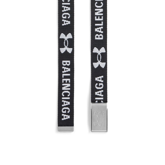 under armour® skater belt 