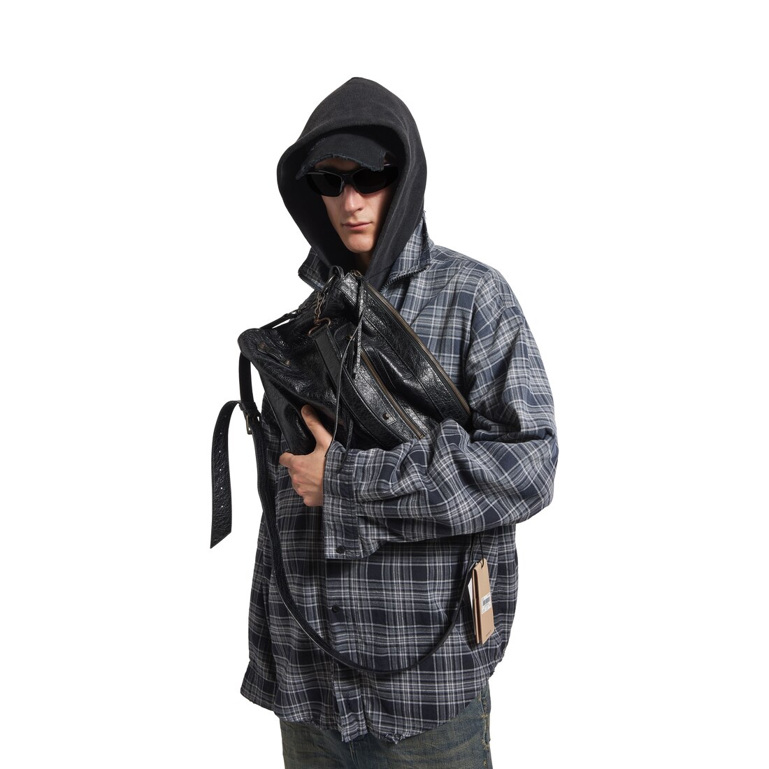 product.wcag.image.alt