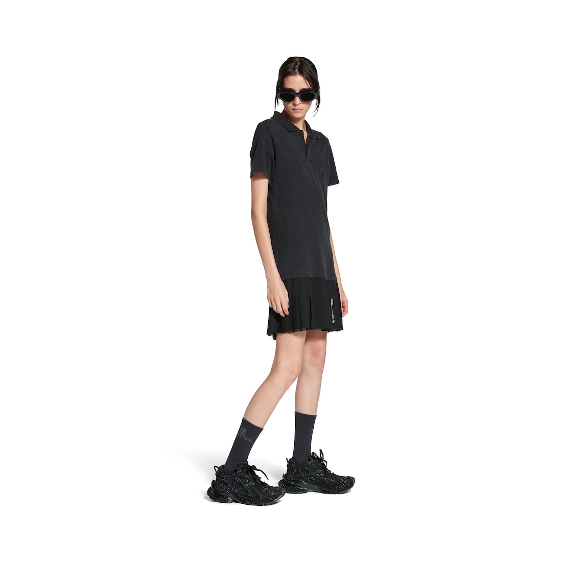 product.wcag.image.alt