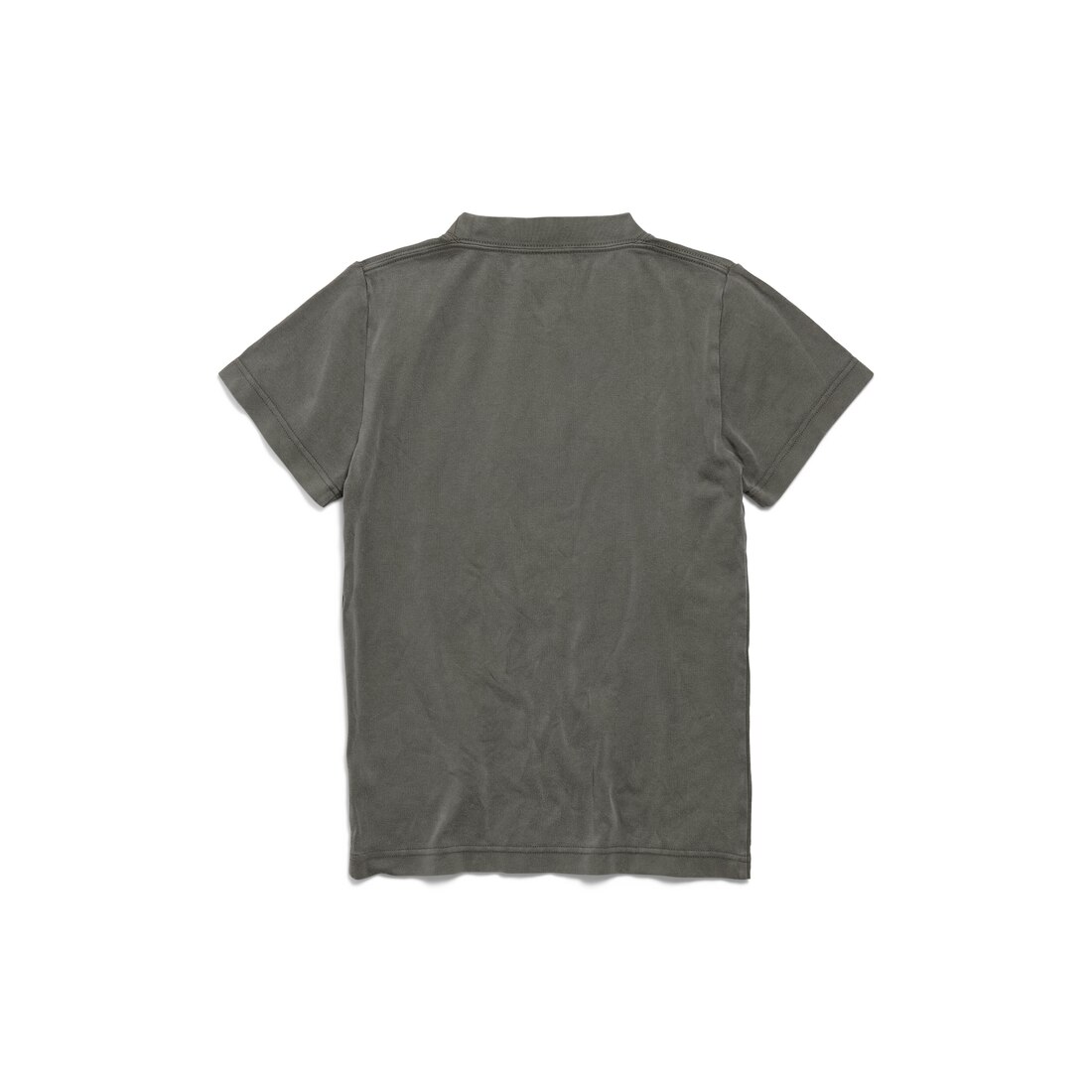 product.wcag.image.alt