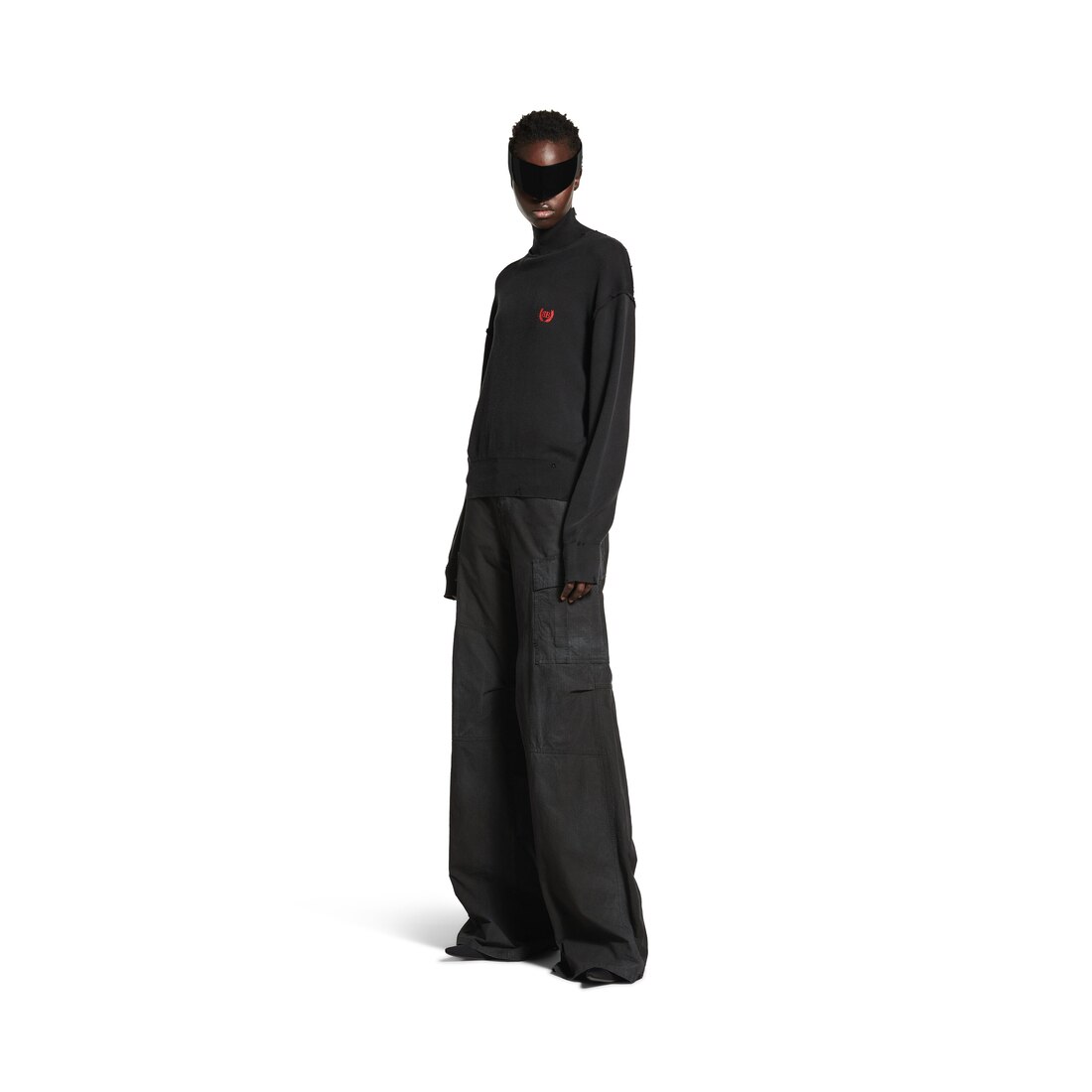 product.wcag.image.alt