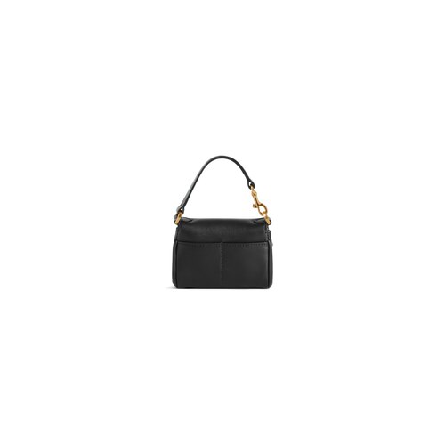 rodeo micro bag charm 