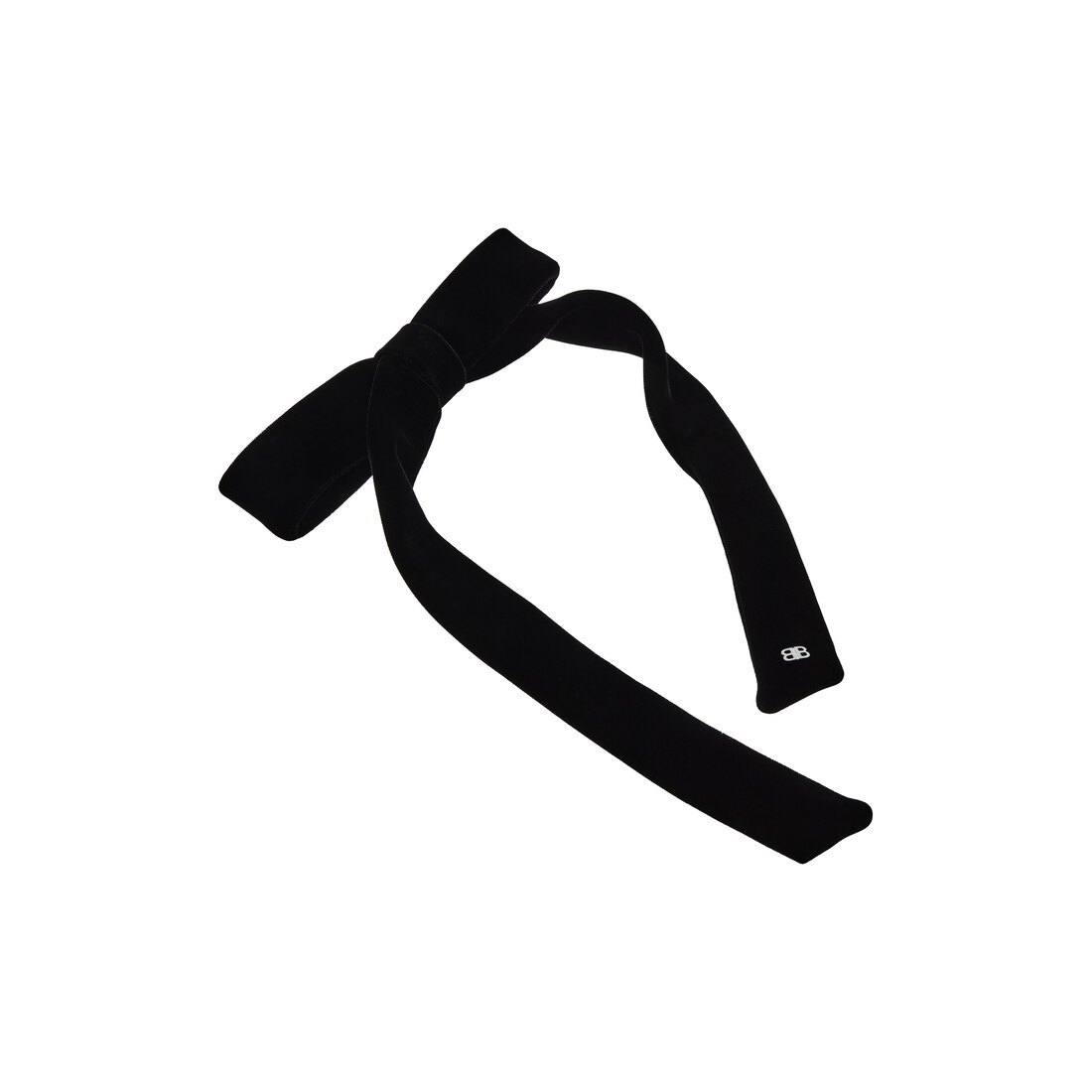 product.wcag.image.alt