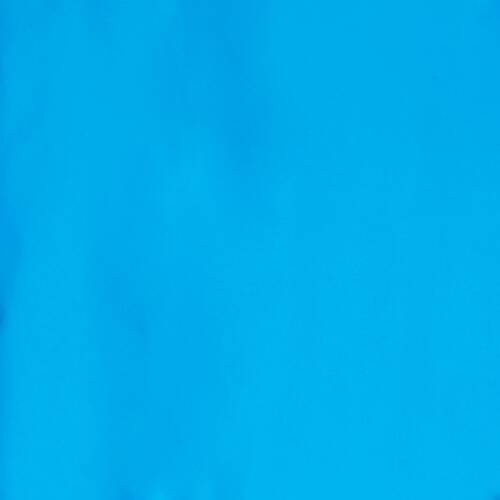 Balenciaga / Adidas 中綿入りバスローブ のために メンズ で ブルー 
