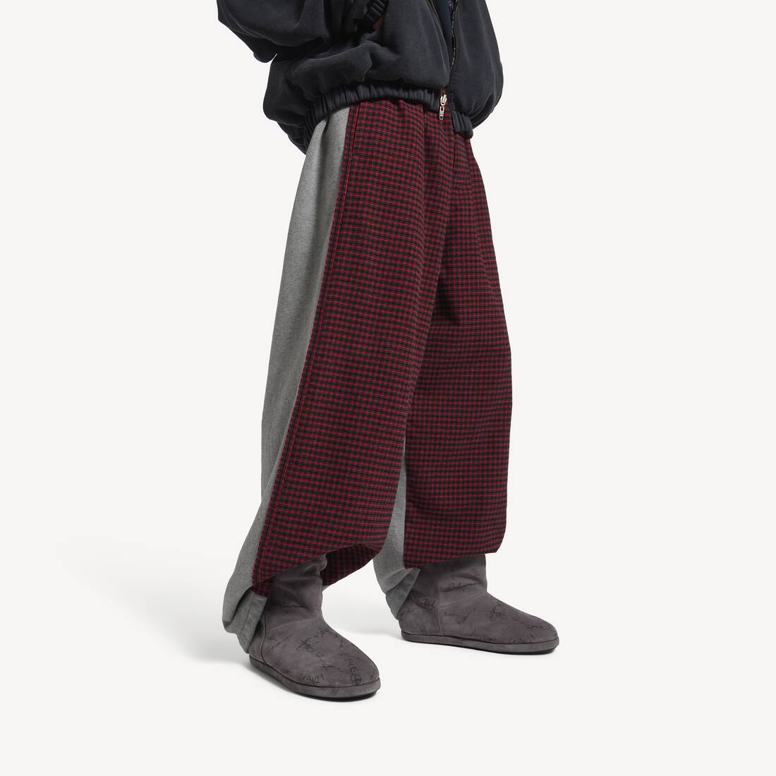 product.wcag.image.alt