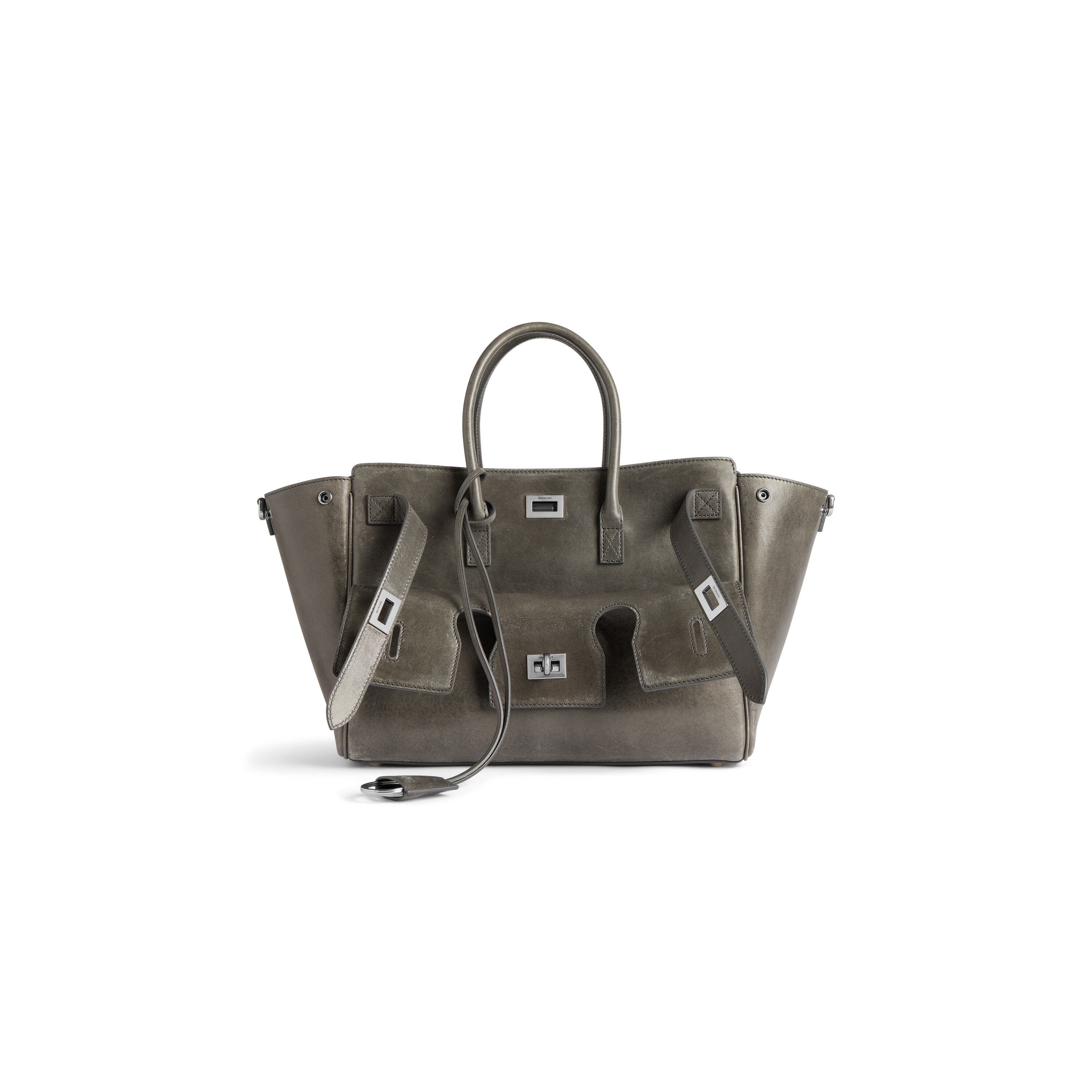 ハンドバッグ 8357322ABAV1000 Bel air carry all bag small