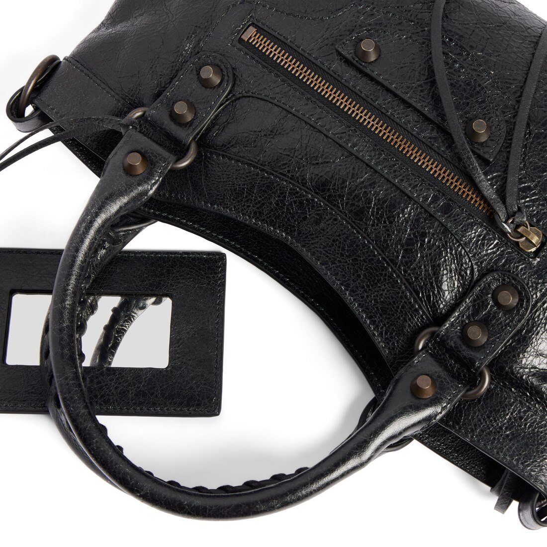 product.wcag.image.alt
