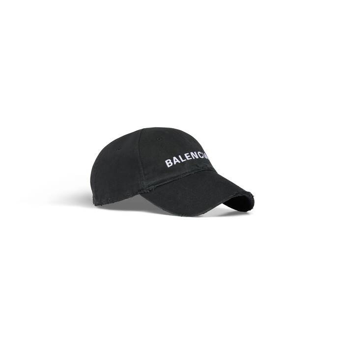 Balenciaga Hats for Women  Shop Now on FARFETCH