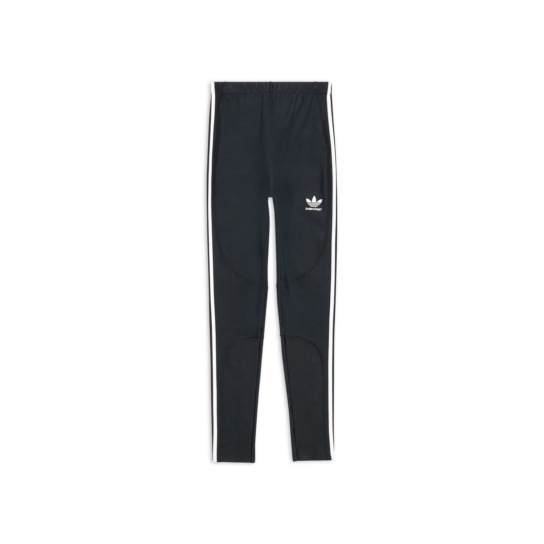 Adidas x Balenciaga штаны