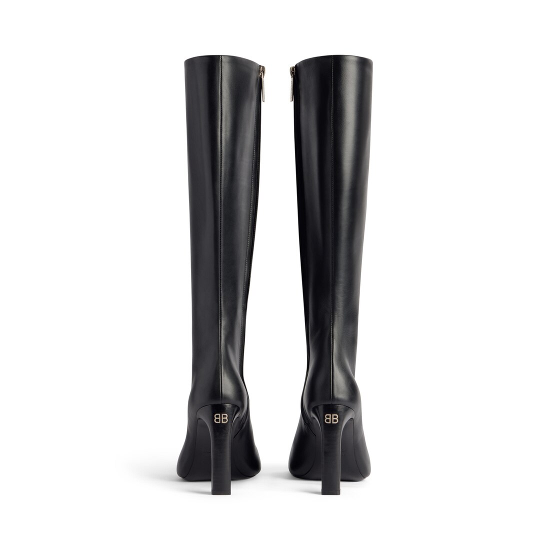 product.wcag.image.alt