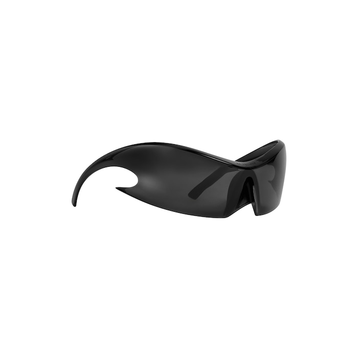 speed sunglasses