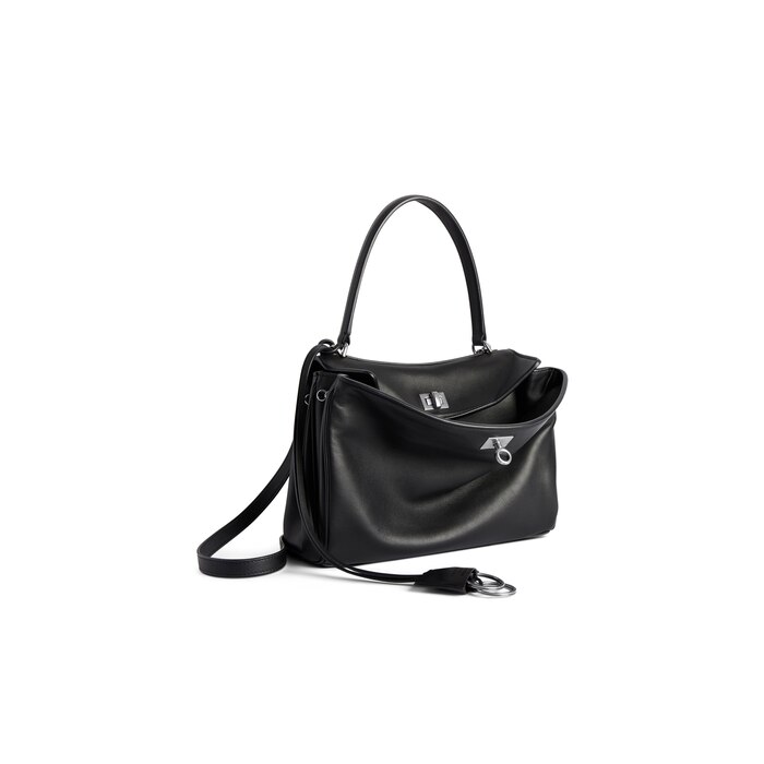 Women s Handbags Balenciaga United States