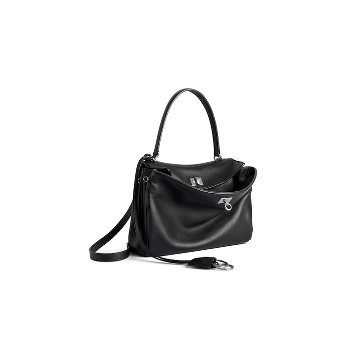 rodeo handtasche klein