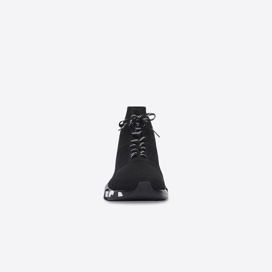 speed lace up