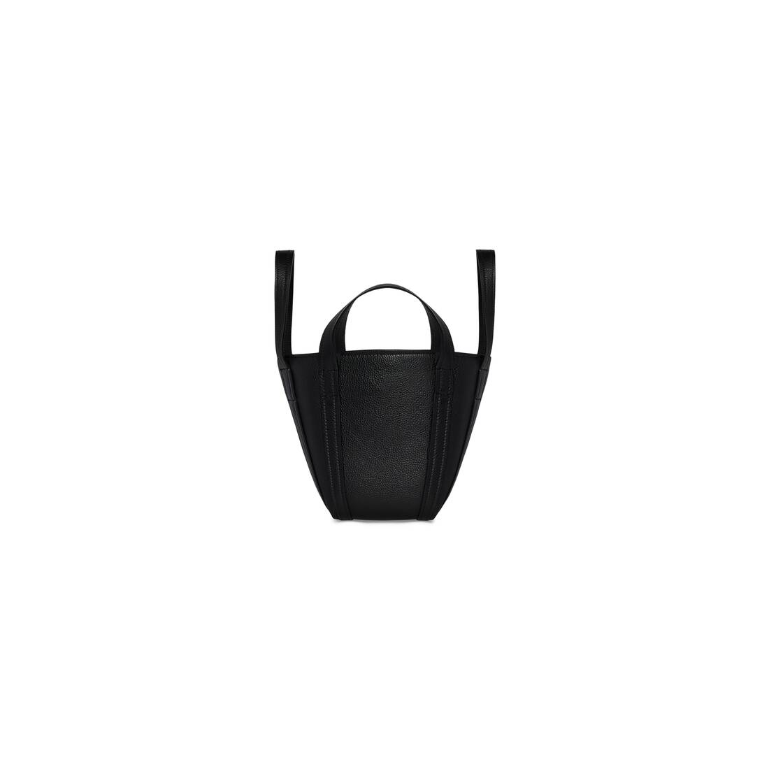 everyday xs north-south shoulder tote bag