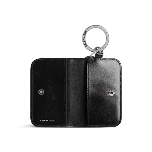 ledger stax™ holder