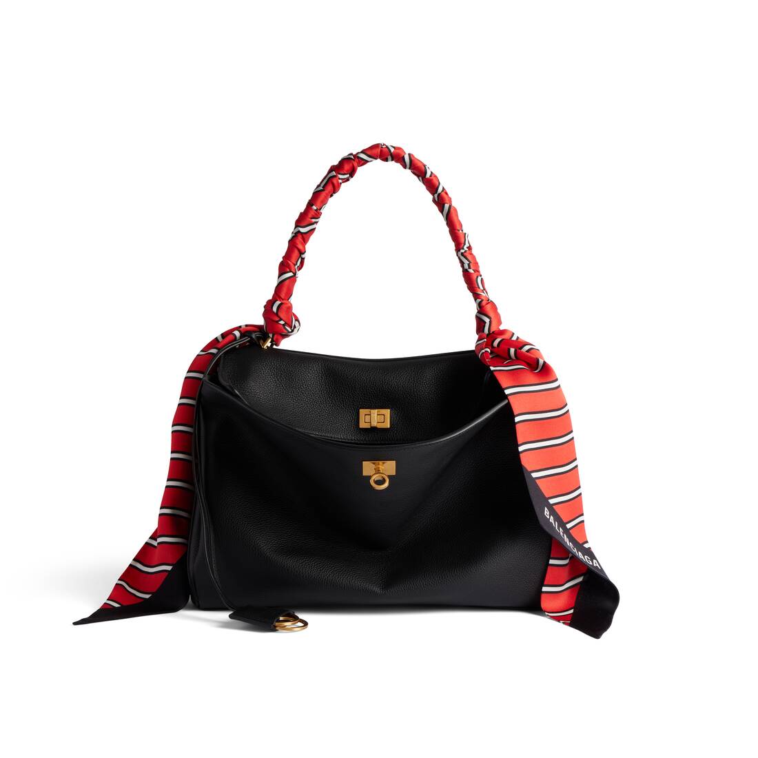 Buy Balenciaga Balenciaga Scarf Bag Buy Balenciaga Scarf Bag On Sale