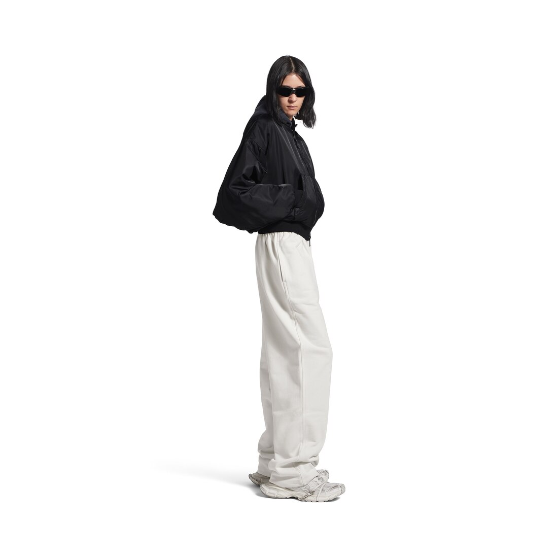 product.wcag.image.alt