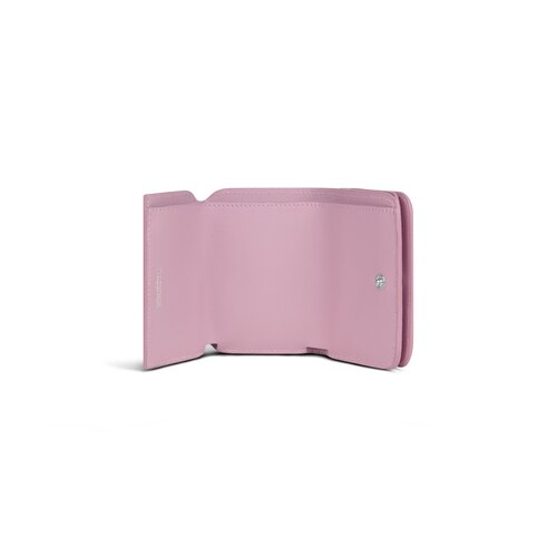 cash mini wallet