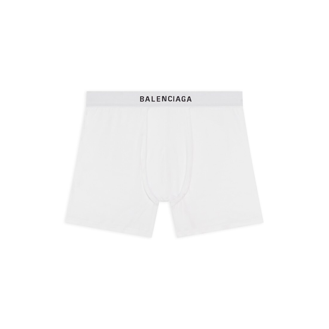 Boxershorts balenciaga Clearance