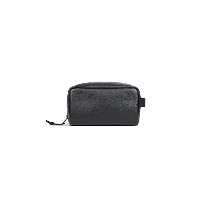trousse de toilette explorer
