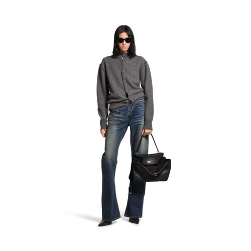 bootcut pants