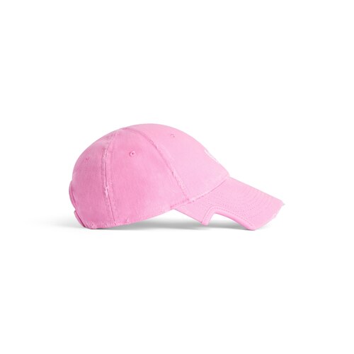 laurel classic  cap