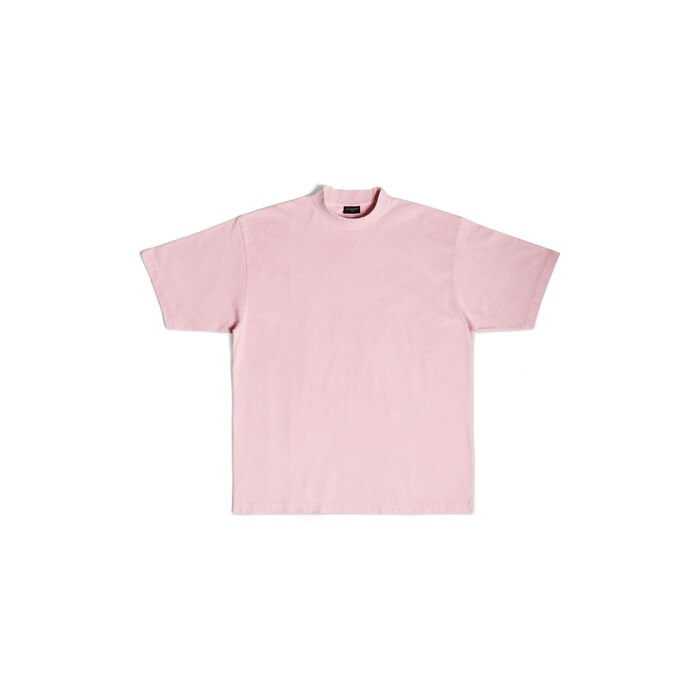 Men's T-shirts | Balenciaga US