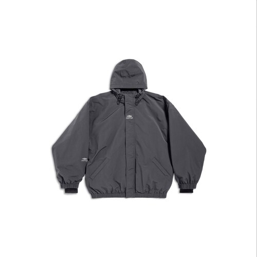skiwear - 3b sports icon ski parka