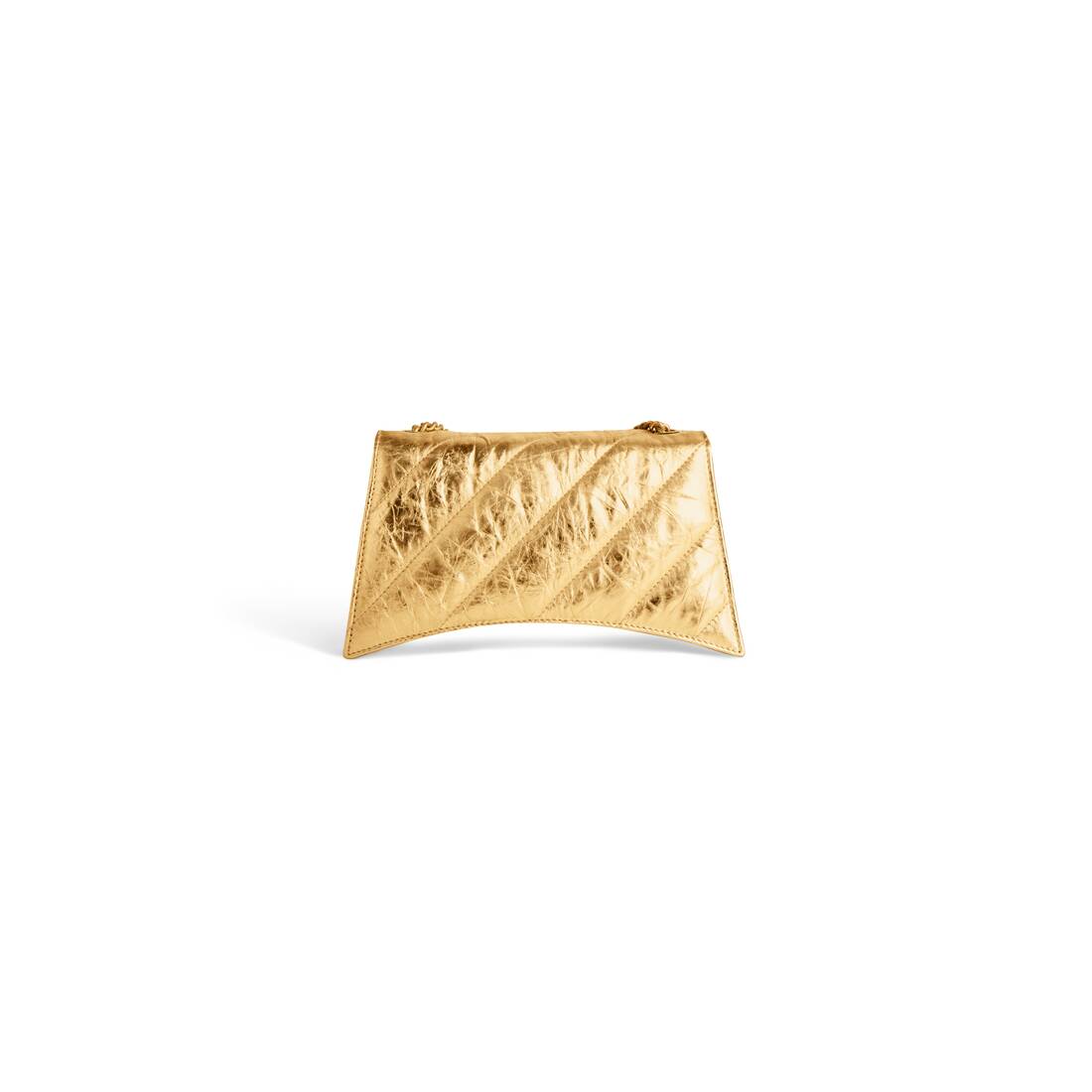 Charm Connector Clasp - Gold – Shen Yun Collections