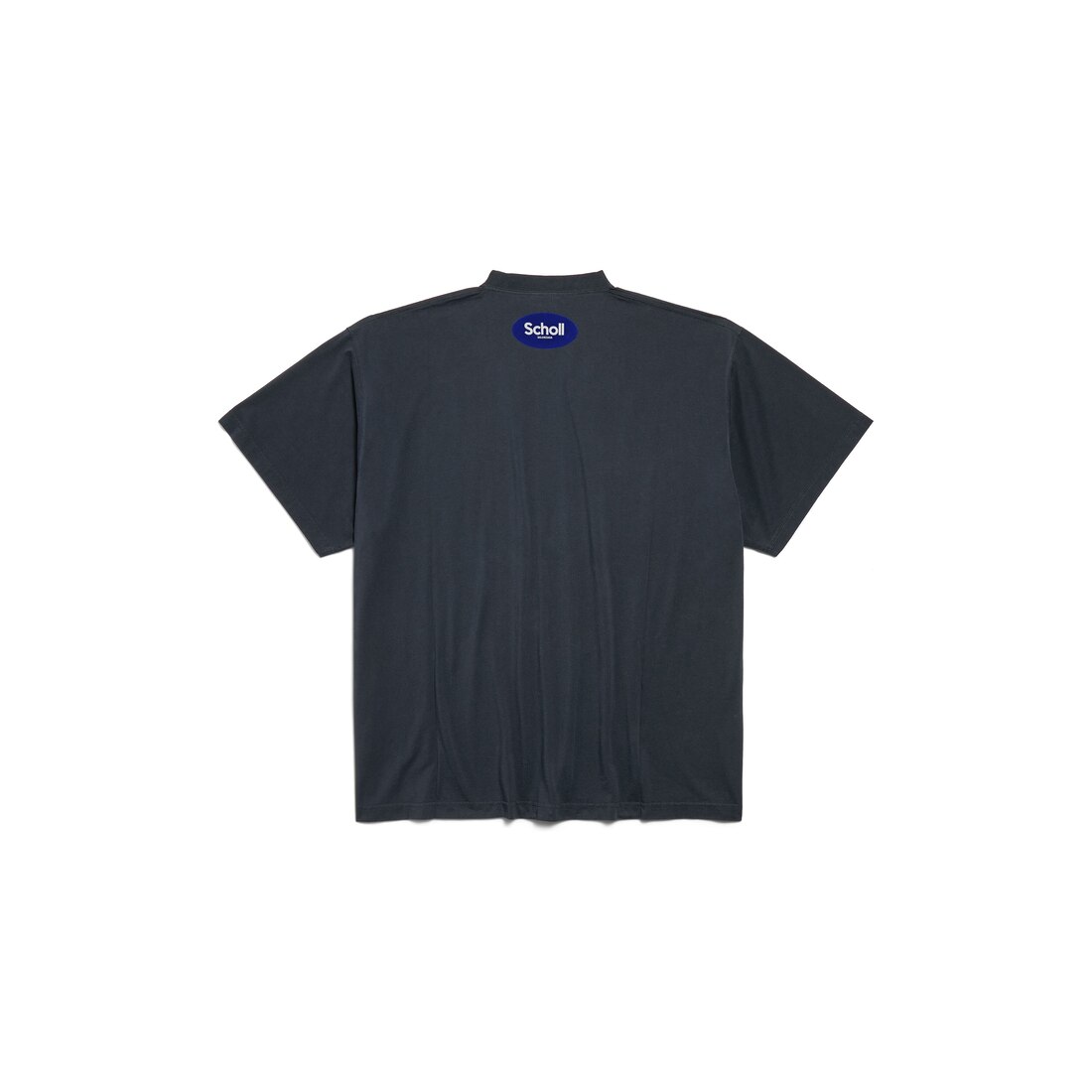 product.wcag.image.alt