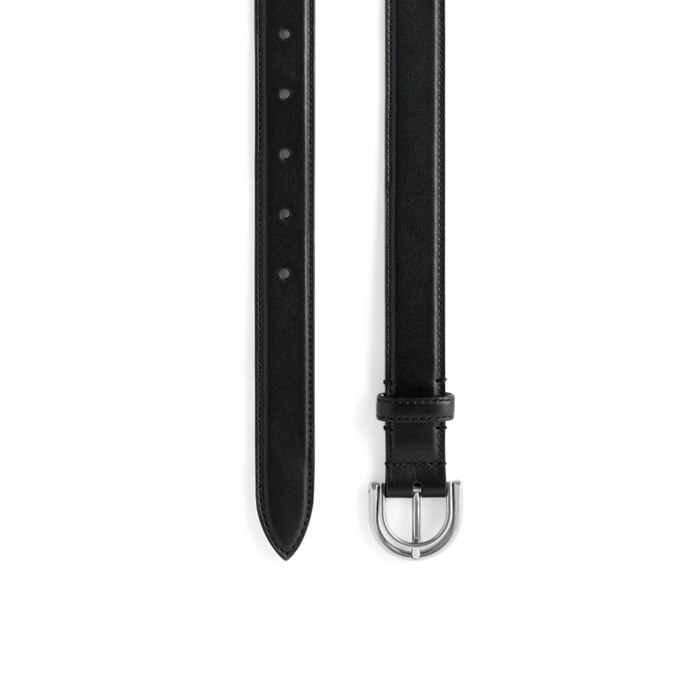 rodeo belt 