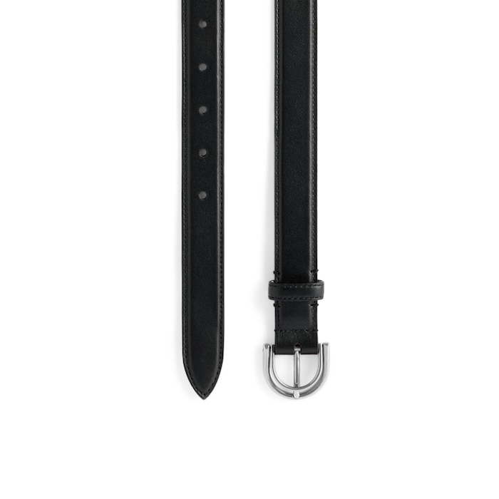 rodeo belt