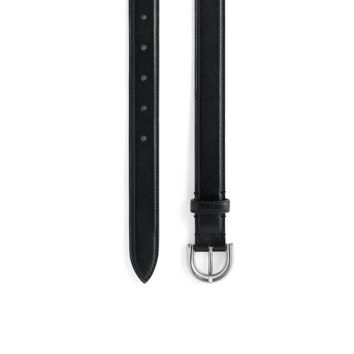 rodeo belt 