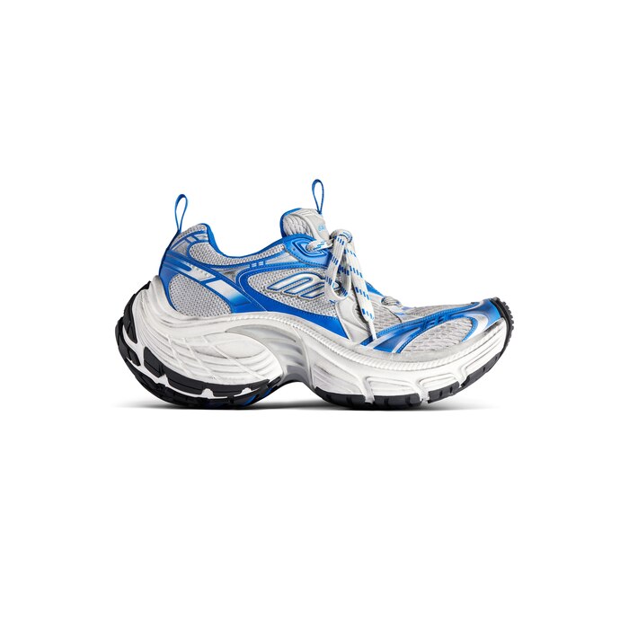 sneaker 6xl