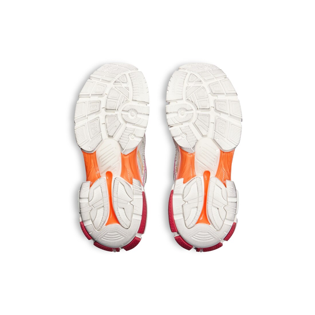 product.wcag.image.alt