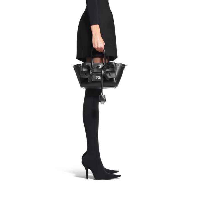 bel air mini carry all bag